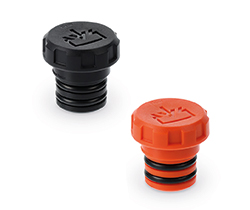 TP-C-Push-fit plugs